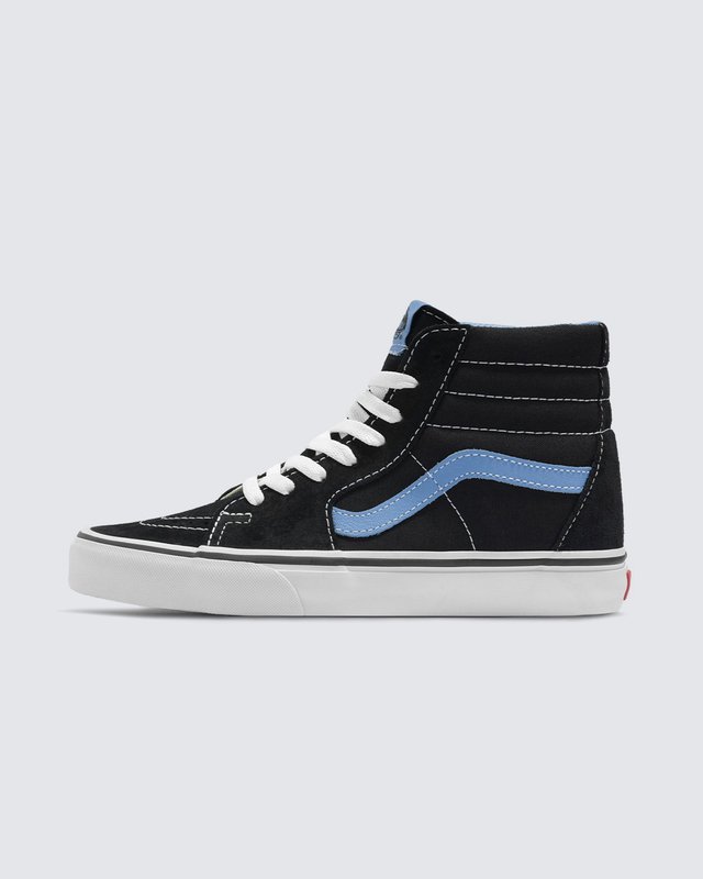 Tênis Sk8-Hi Pop Blue