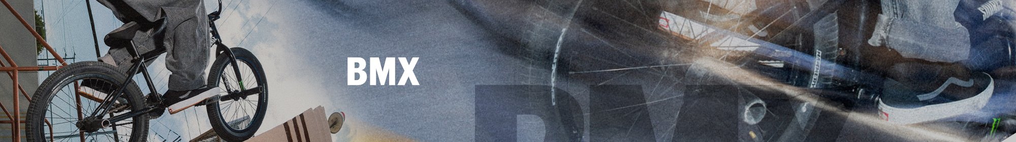 bmxweb