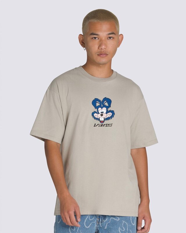 M*様 ヒスミニ BABYDOLL VANS Tシャツ 100 計19点 ヒスミニ BABYDOLL VANS Tシャツ 100 計19点 HYSTERIC MINI MINI DOLL