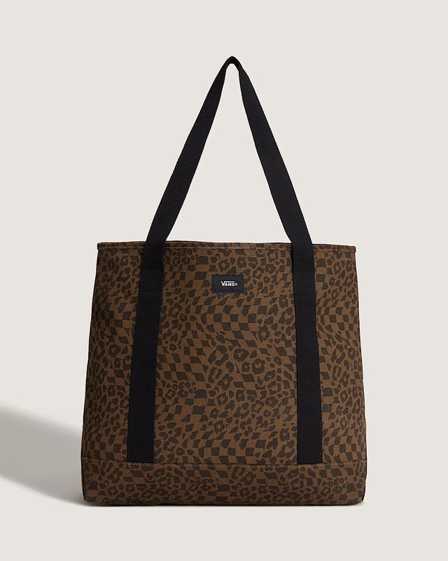 Bolsa Pergs Tote Dachshund Animal