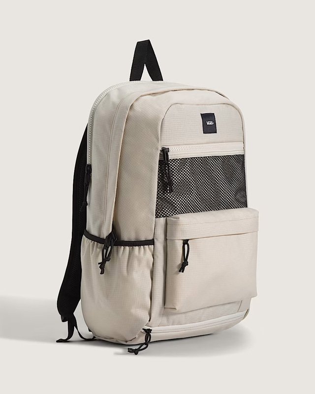 Mochila Divert Oatmeal