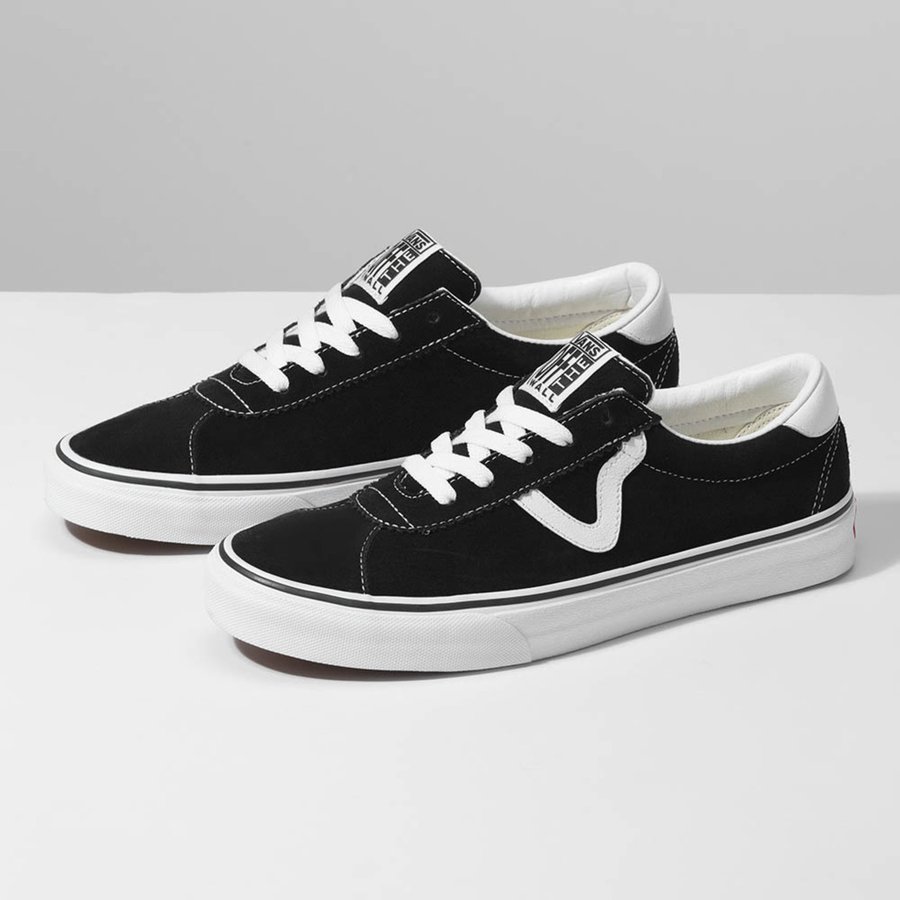 TÊNIS VANS SPORT Vans