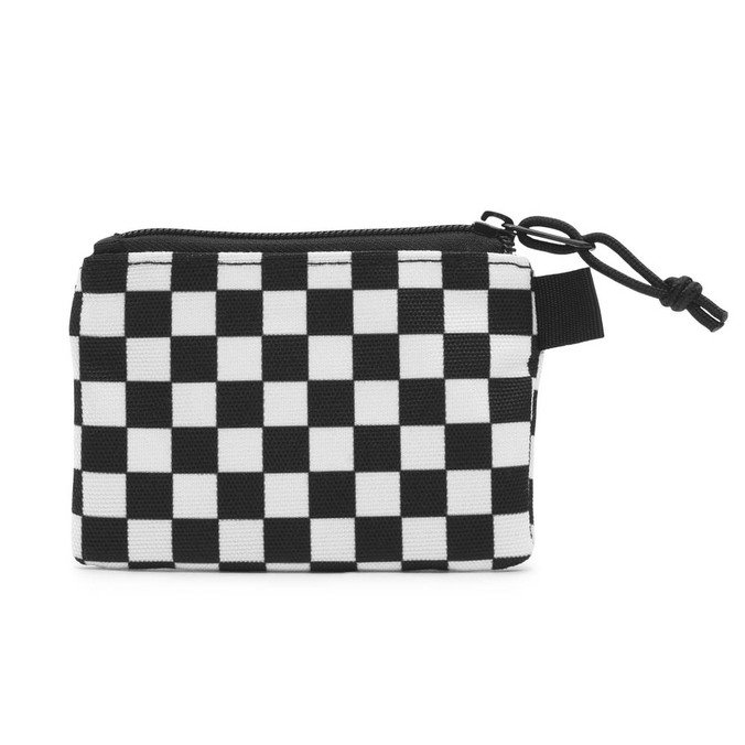 vans makeup bolsa