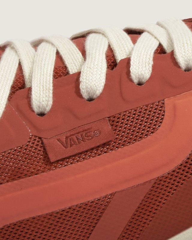 Tênis Ultrarange Rapidweld 2.0 Crimson Haze
