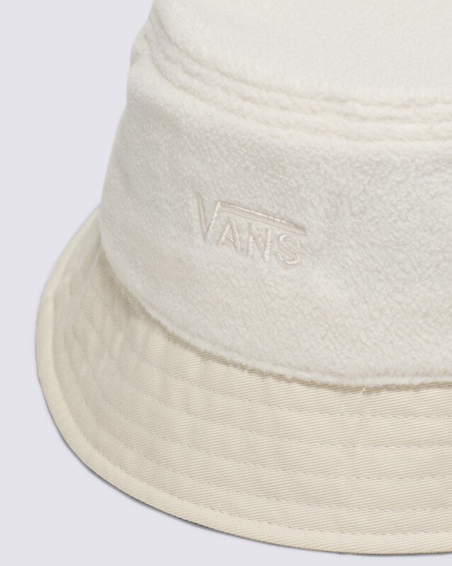 Chapéu Vans Pocket Marshmallow