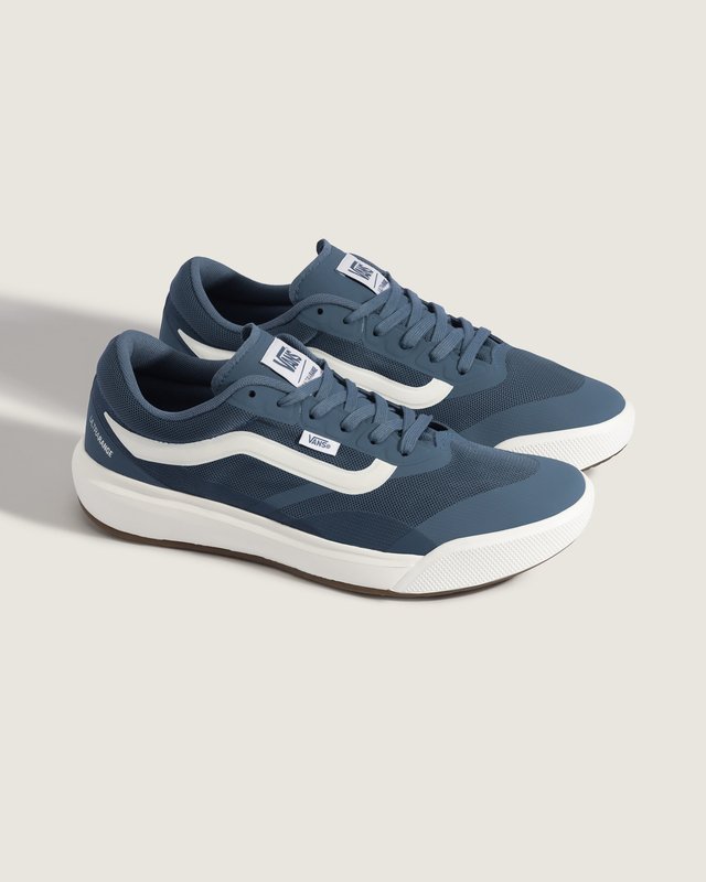 Tênis Ultrarange Rw 2.0 Mte Stormy Weather