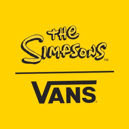 imagens da vans