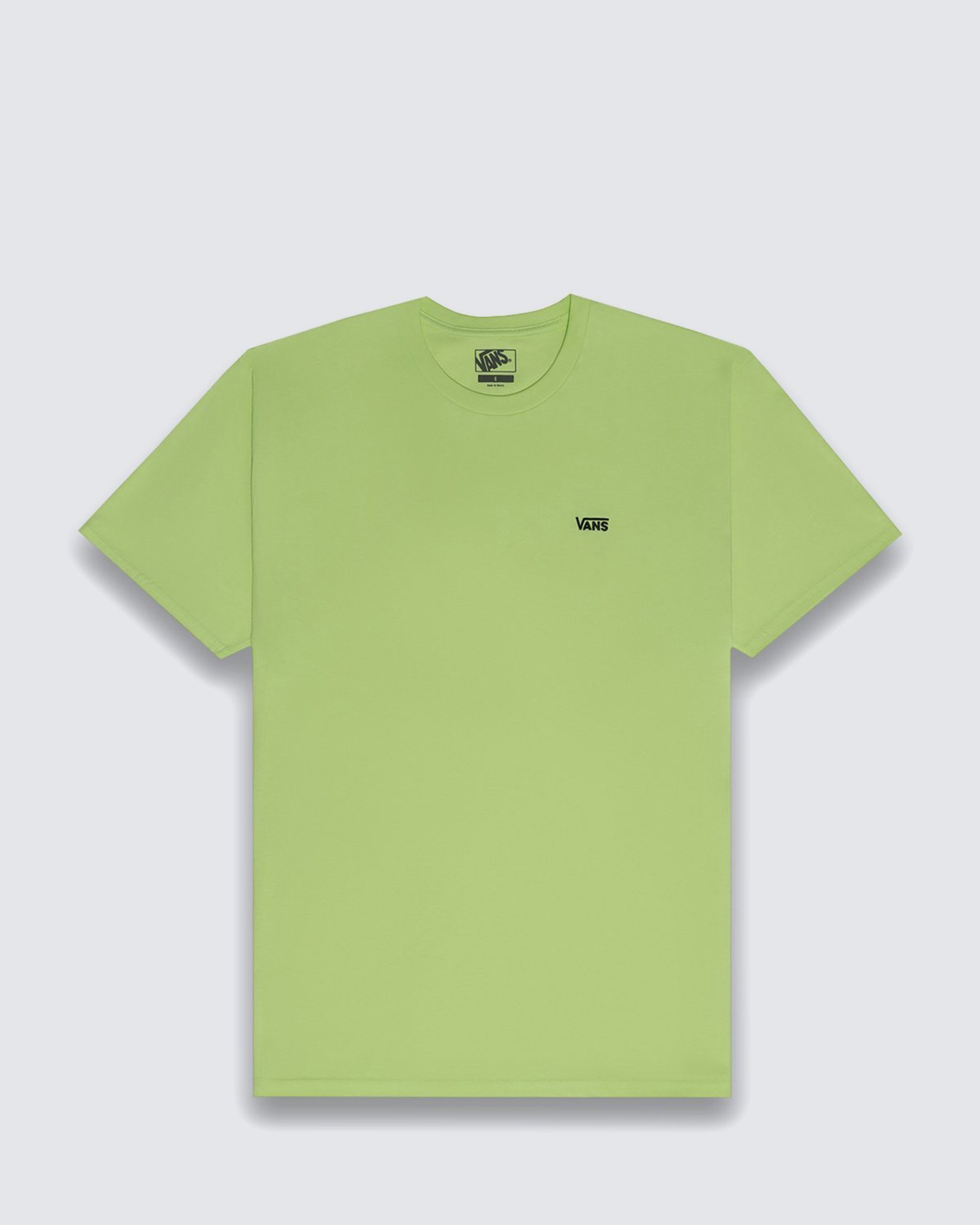 Hires-Vans-V4701600530008-01.jpg
