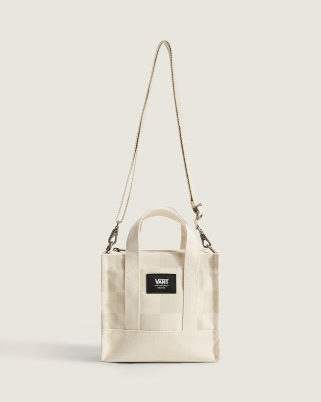 Bolsa Oatmeal