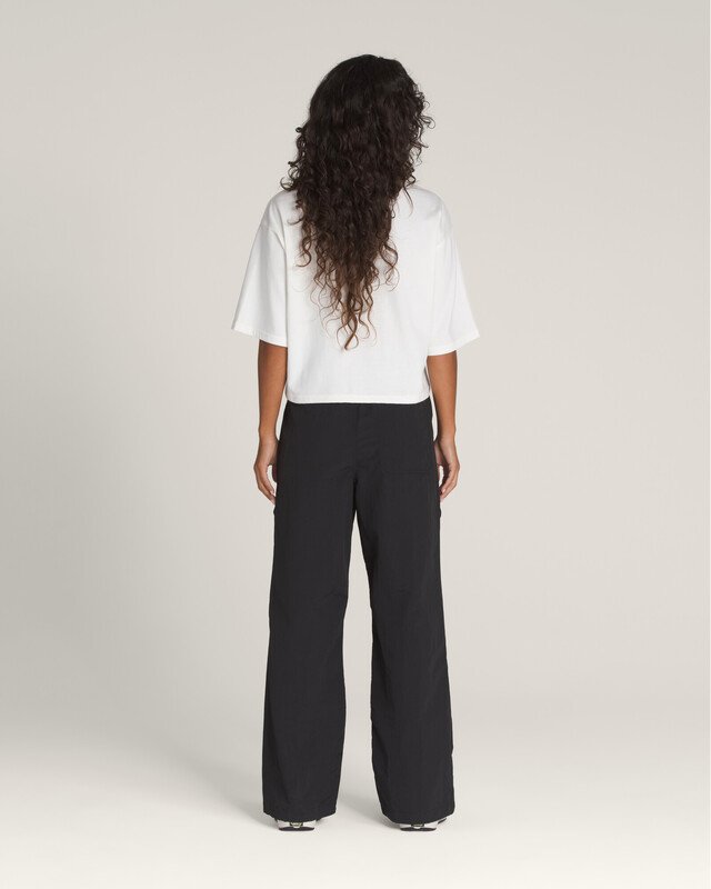 Calça Mte Trek Guide Womens Black