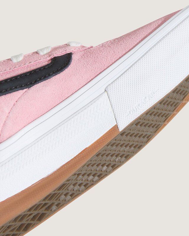 Tênis Kyle Walker Pro Skate Prime Pink