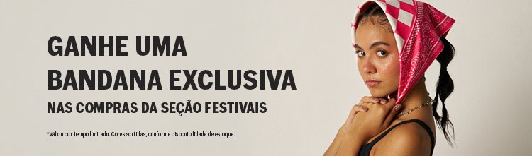 vans-pdc-festivais-mob-banner