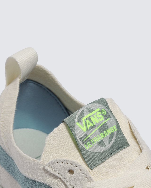 Tênis Ultrarange Vr3 Multi