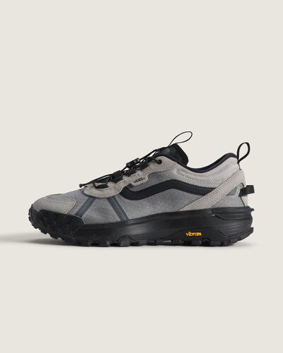 Thumbnail-Vans-V1005900050006-