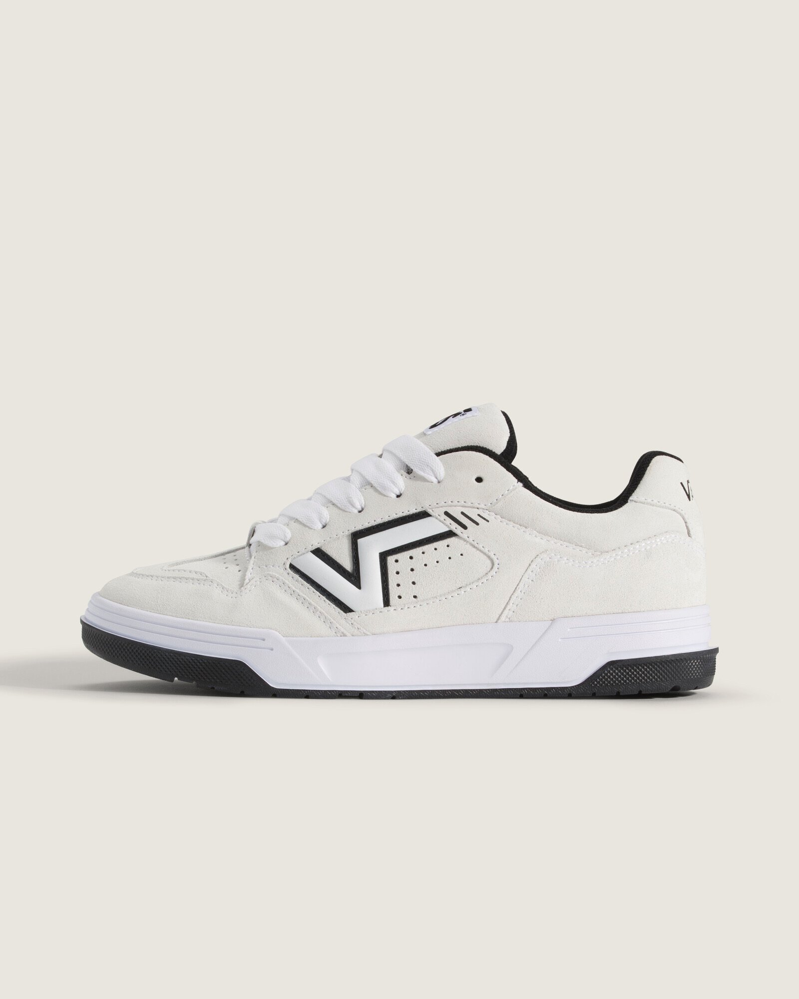 Hires-Vans-V1003800560040-01.jpg