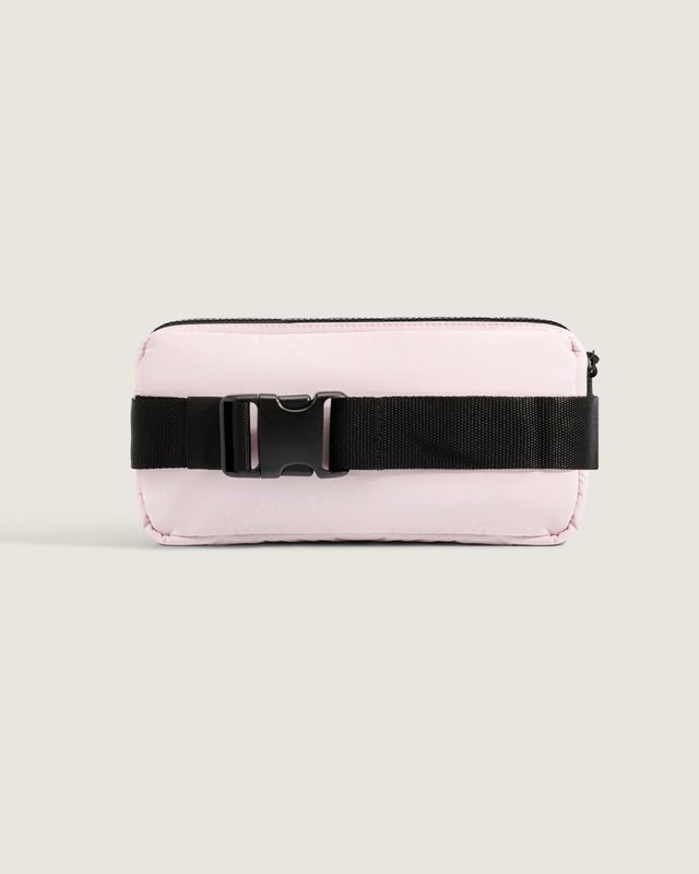Pochete Lawler Pack Pale Petal
