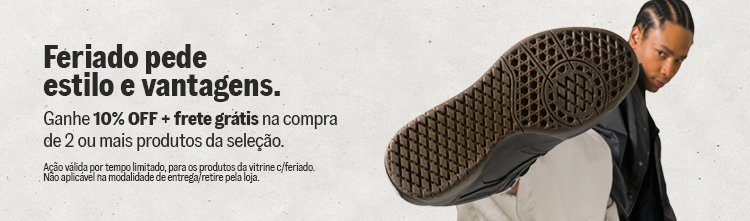 FeriadoMob