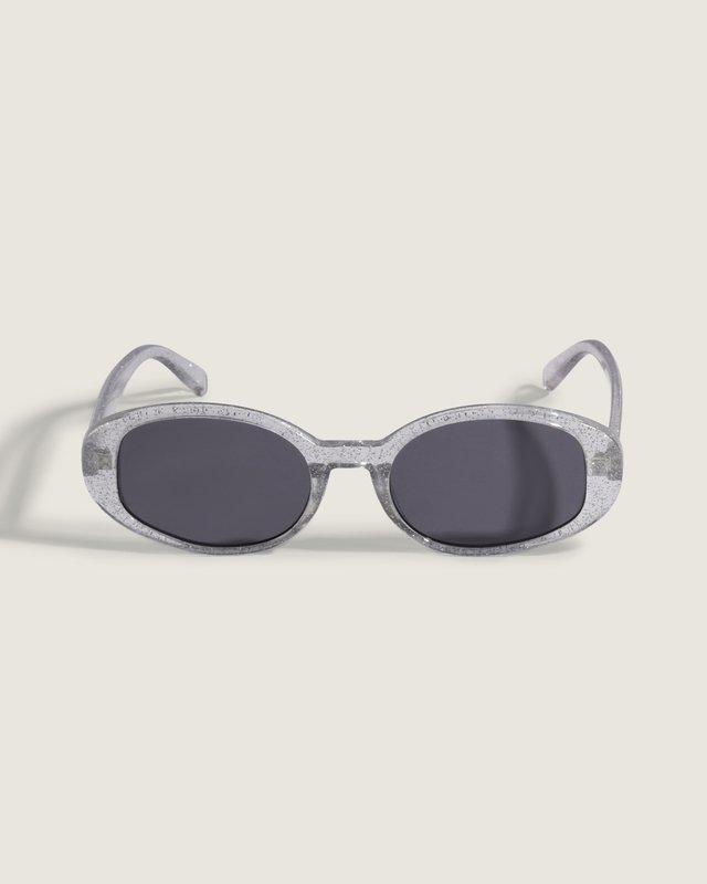 Óculos Ss Out There Sunglasses Silver