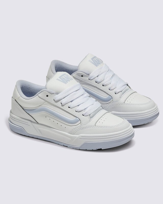 Tênis Hylane Pop Baby Blue