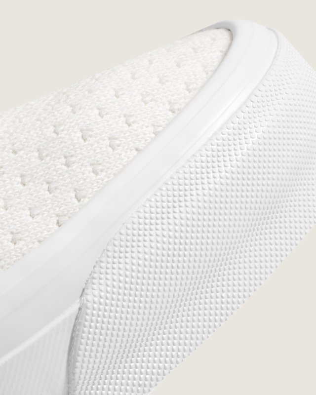 Tênis Half Cab 33 White