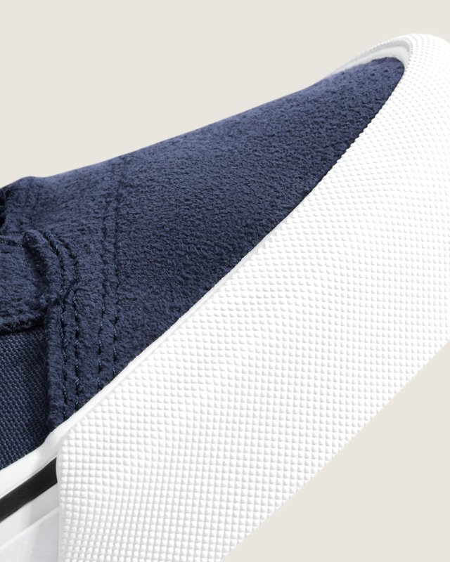 Tênis Knu Skool Reflective Pop Deep Twilight