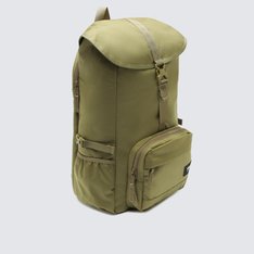 Bolsas vans olive discount