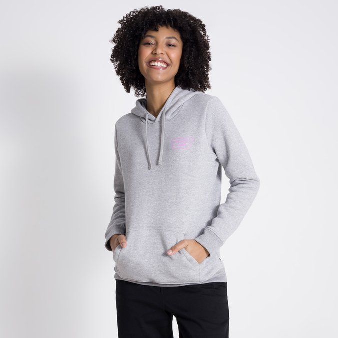 gymshark moletom com capuz mens uk