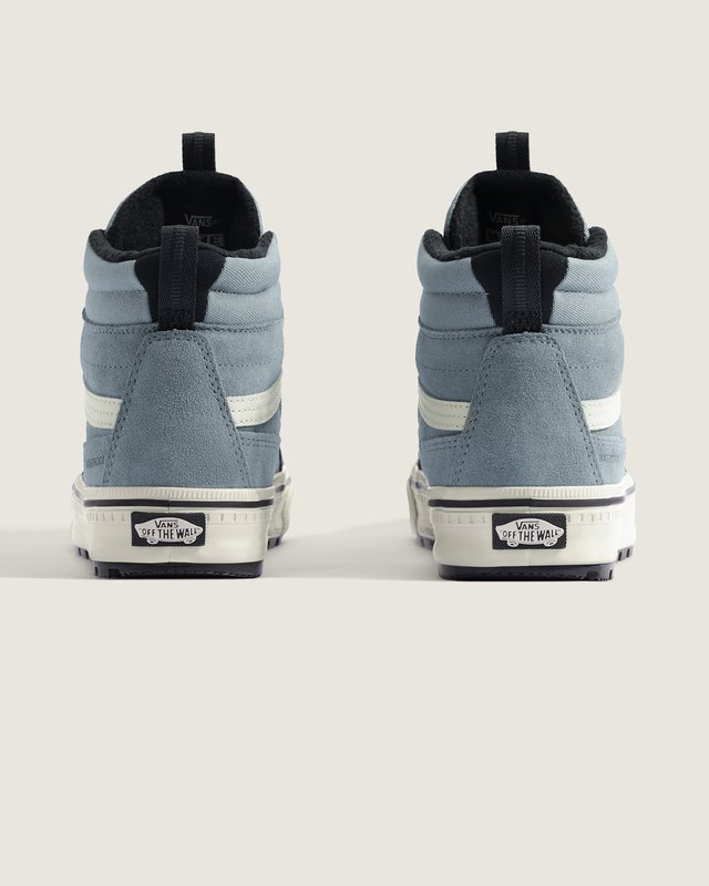 Tênis Sk8-Hi Mte Stormy Weather