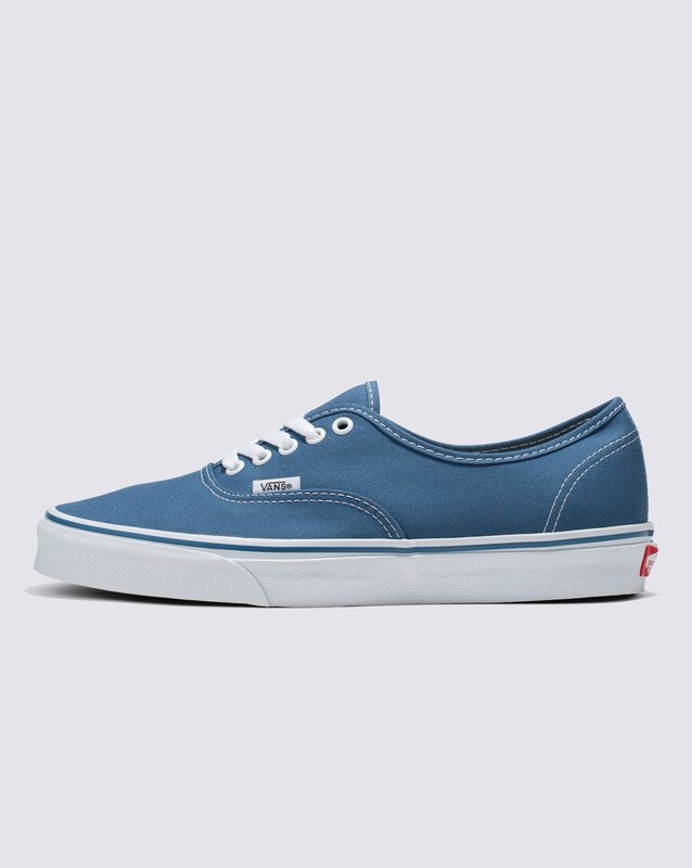 Tênis Authentic