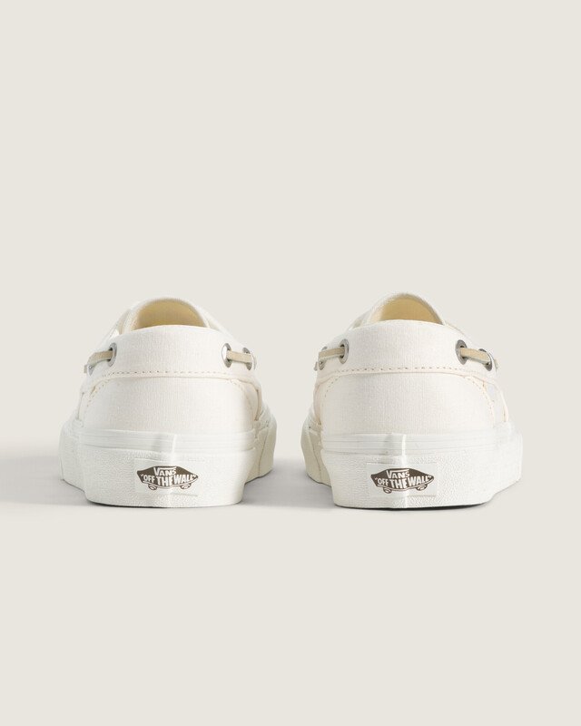 Tênis Authentic Authentically Marshmallow