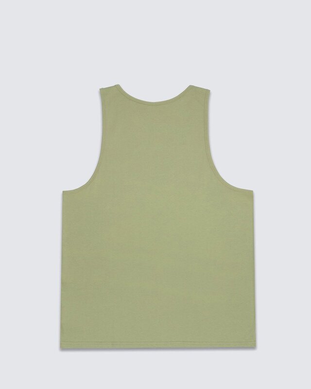 Regata Core Basic Elm Black