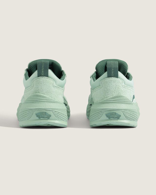 Tênis Ultrarange Neo 2.0 Mint Shadow