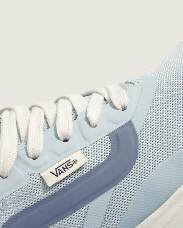 Tênis Ultrarange Rapidweld 2.0 Dawn Mist