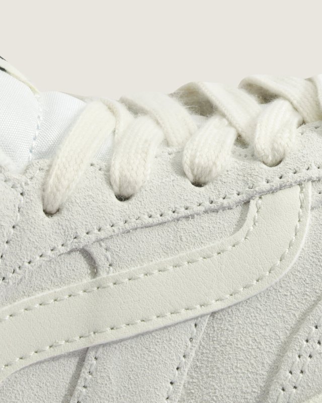 Tênis Cruze Too Sport Pop Marshmallow Green