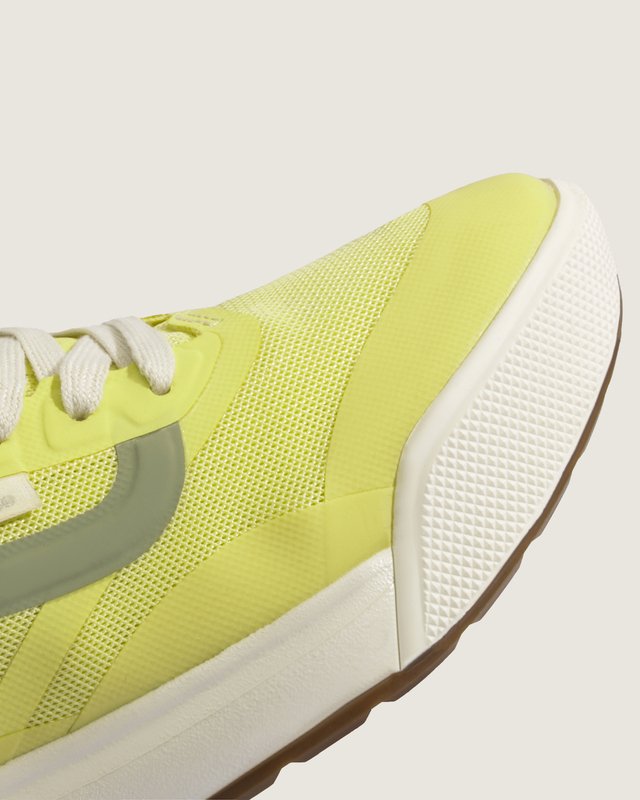 Tênis Ultrarange Rapidweld 2.0 Faded Yellow