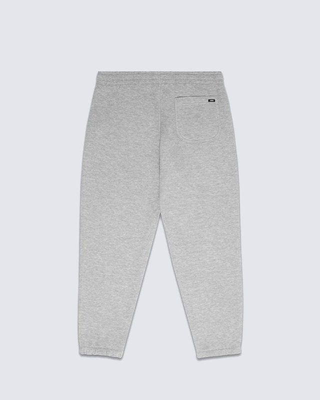 Calça Core Basic Cement Heather