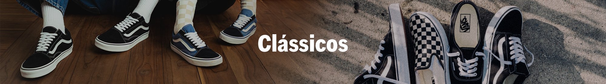 classweb