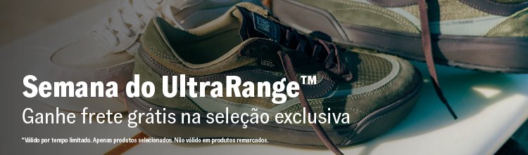 vns-pdc-fretegratis-banner-image-mob