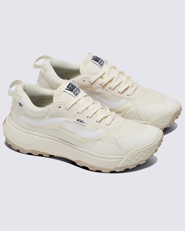 Tênis Crosspath Mte Marshmallow