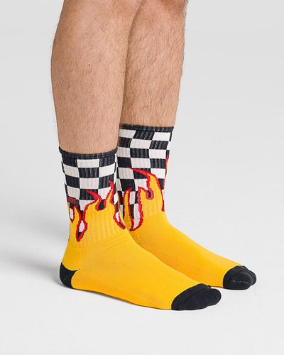 Thumbnail-Vans-V4605700010001-