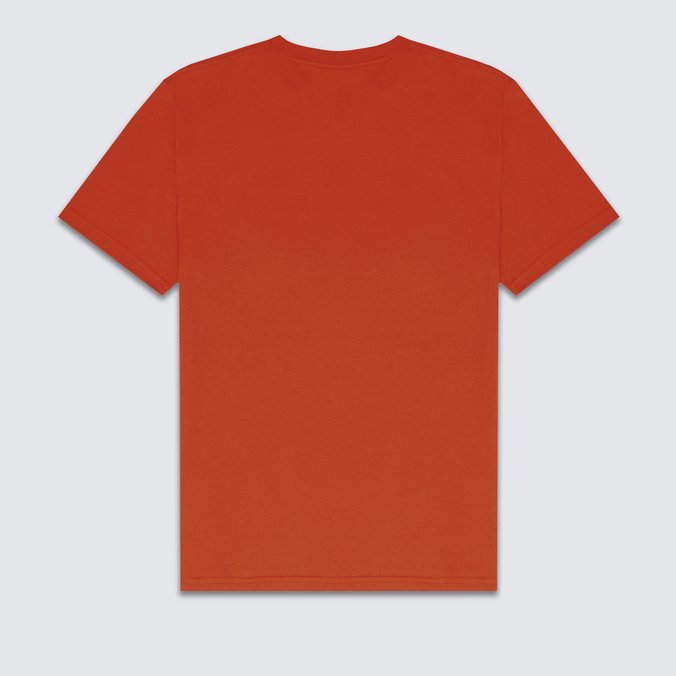 Camiseta Style 76 SS Fiesta Infantil
