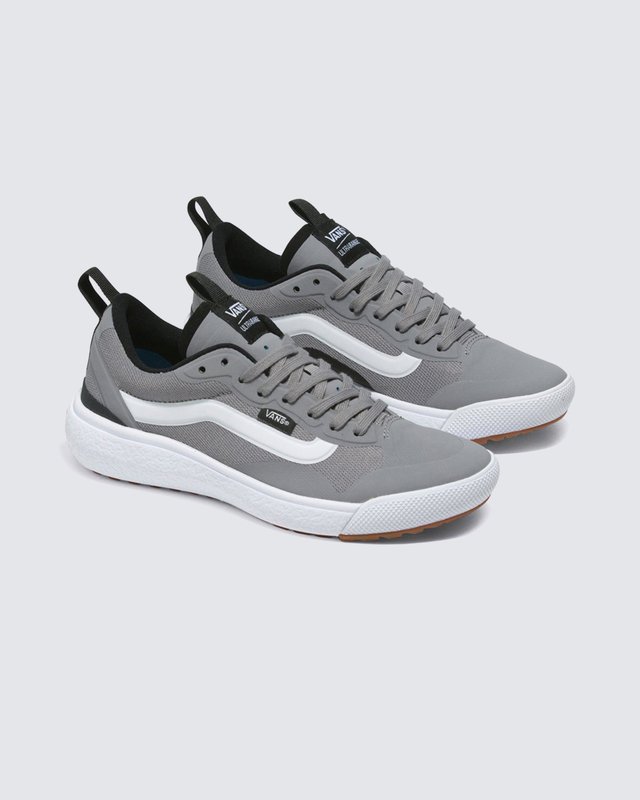 Tênis Ultrarange Exo Frost Gray True White