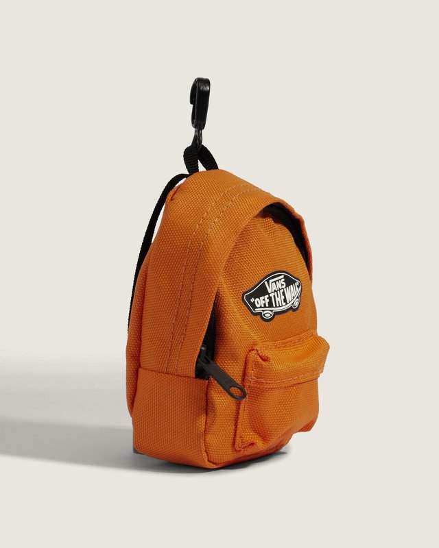 Bolsa Micro Old Skool Flame