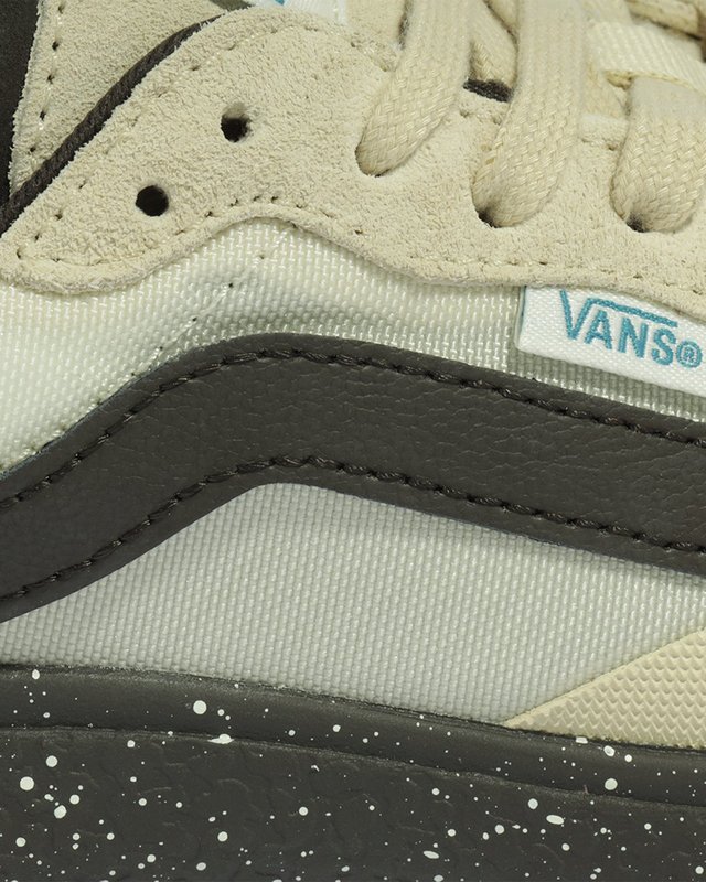 Tênis Ultrarange Exo Se Mte Speckle Cream