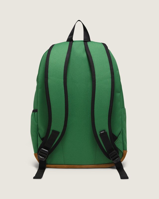 Mochila Fairway