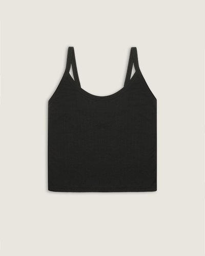 50% Algodão 50% Poliéster