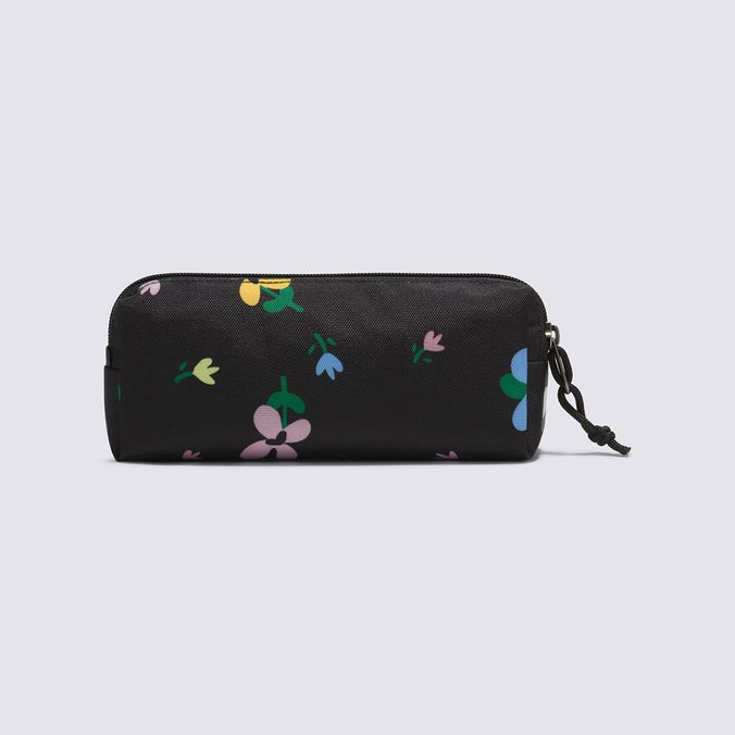 Estojo Black Lavender Mist Infantil