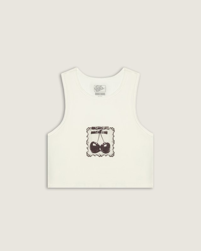 Regata Cherryride Marshmallow Cherry