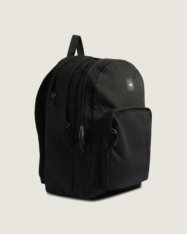 Mochila Old Skool Trek Backpack Black