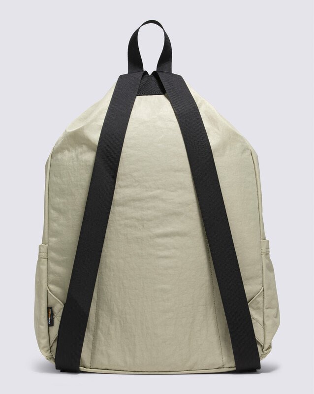 Mochila Old Skool Cinch Backpack Upland Elm
